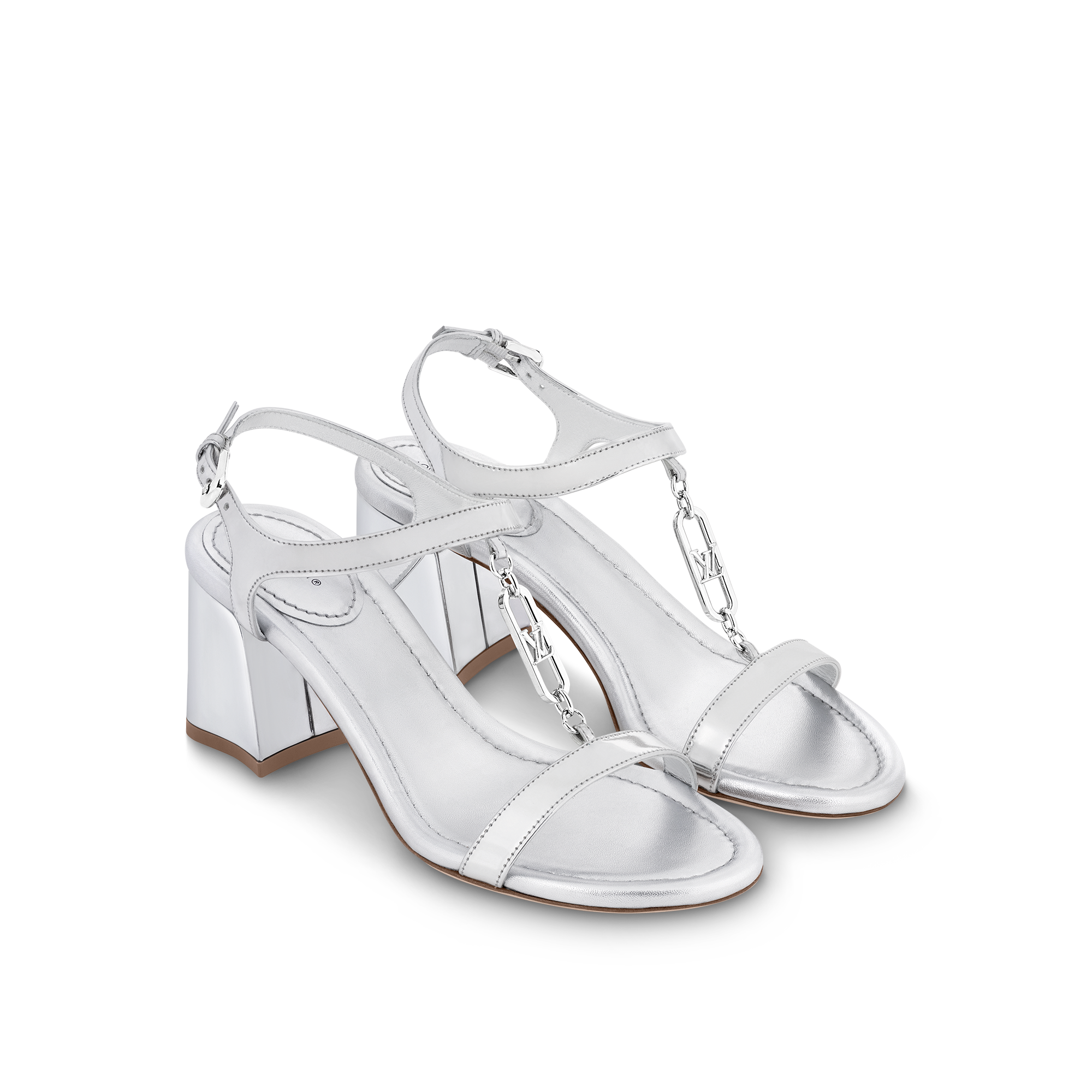 Topshop hot sale nico sandal